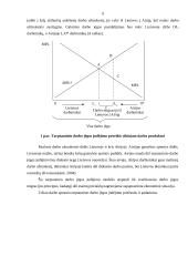 Tarptautinio darbo jėgos judėjimo poveikis, nauda ir kaštai Lietuvai 6 puslapis