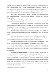 Civilinio kodekso teisės normų reikalavimai atsispindėjimas šioje nagrinėjamoje lizingo sutartyje 12 puslapis