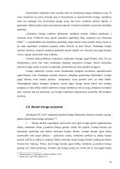 Civilinio kodekso teisės normų reikalavimai atsispindėjimas šioje nagrinėjamoje lizingo sutartyje 13 puslapis