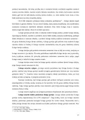 Civilinio kodekso teisės normų reikalavimai atsispindėjimas šioje nagrinėjamoje lizingo sutartyje 16 puslapis