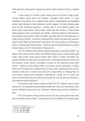 Civilinio kodekso teisės normų reikalavimai atsispindėjimas šioje nagrinėjamoje lizingo sutartyje 17 puslapis