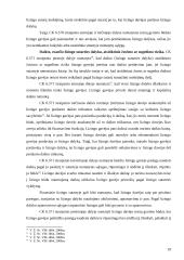 Civilinio kodekso teisės normų reikalavimai atsispindėjimas šioje nagrinėjamoje lizingo sutartyje 18 puslapis