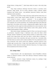 Civilinio kodekso teisės normų reikalavimai atsispindėjimas šioje nagrinėjamoje lizingo sutartyje 9 puslapis