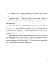 Male and female teen talk in yound adult fiction 2 puslapis