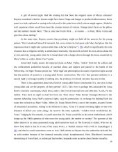 Male and female teen talk in yound adult fiction 16 puslapis