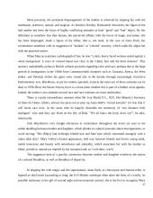 Male and female teen talk in yound adult fiction 17 puslapis