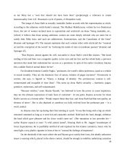 Male and female teen talk in yound adult fiction 18 puslapis