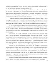 Male and female teen talk in yound adult fiction 19 puslapis