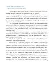 Male and female teen talk in yound adult fiction 3 puslapis