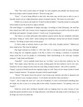 Male and female teen talk in yound adult fiction 9 puslapis