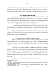 Asmens apžiūros taktikos ypatumai ir problematika teoriniu bei praktiniu aspektu 15 puslapis