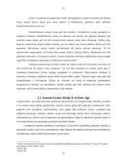 Asmens apžiūros taktikos ypatumai ir problematika teoriniu bei praktiniu aspektu 16 puslapis