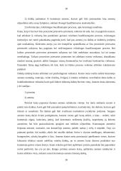 Asmens apžiūros taktikos ypatumai ir problematika teoriniu bei praktiniu aspektu 17 puslapis