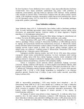 Bajoriškoji demokratija ir anarchija Abiejų Tautų Respublikoje (ATR) 9 puslapis