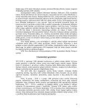 Bajoriškoji demokratija ir anarchija Abiejų Tautų Respublikoje (ATR) 10 puslapis