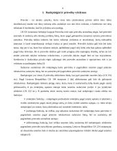 Rankpinigių kaip prievolių įvykdymo užtikrinimo priemonės analizė 4 puslapis