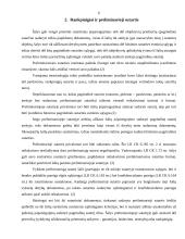 Rankpinigių kaip prievolių įvykdymo užtikrinimo priemonės analizė 6 puslapis