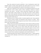 Rankpinigių kaip prievolių įvykdymo užtikrinimo priemonės analizė 7 puslapis