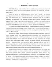 Rankpinigių kaip prievolių įvykdymo užtikrinimo priemonės analizė 8 puslapis