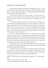 Teisės normos ir sankcijos problematika pagal H. Kelzena 3 puslapis