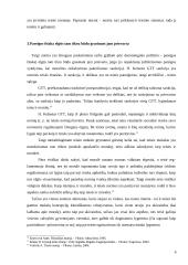 Teisės normos ir sankcijos problematika pagal H. Kelzena 6 puslapis