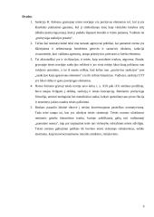 Teisės normos ir sankcijos problematika pagal H. Kelzena 9 puslapis