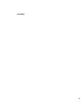 Teisminė viešojo administravimo subjektų priimtų sprendimų kontrolė 20 puslapis