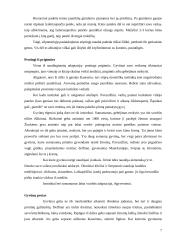 Elgesio adaptacinė funkcija 7 puslapis