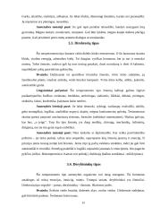 Temperamentai ir jų įtaka bendravimo procese 14 puslapis