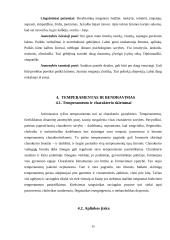 Temperamentai ir jų įtaka bendravimo procese 15 puslapis
