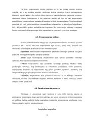 Temperamentai ir jų įtaka bendravimo procese 16 puslapis