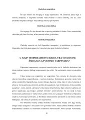 Temperamentai ir jų įtaka bendravimo procese 18 puslapis