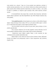 Temperamentai ir jų įtaka bendravimo procese 19 puslapis