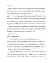 The purpose of antonymical translation in business texts 2 puslapis