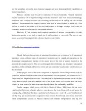 The purpose of antonymical translation in business texts 11 puslapis