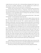 The purpose of antonymical translation in business texts 12 puslapis