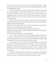 The purpose of antonymical translation in business texts 13 puslapis