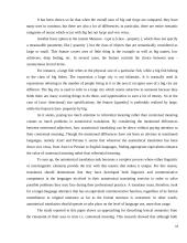 The purpose of antonymical translation in business texts 14 puslapis