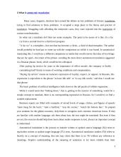 The purpose of antonymical translation in business texts 4 puslapis