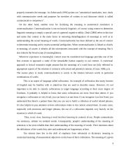 The purpose of antonymical translation in business texts 6 puslapis