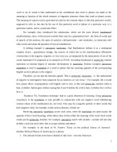 The purpose of antonymical translation in business texts 7 puslapis