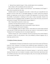 The purpose of antonymical translation in business texts 8 puslapis