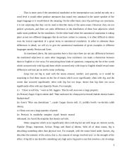 The purpose of antonymical translation in business texts 9 puslapis