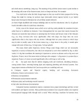 The purpose of antonymical translation in business texts 10 puslapis