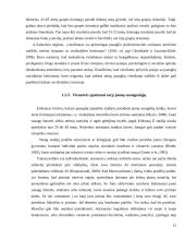 Vienatvės Išgyvenimo ypatumai skirtingose amžiaus grupėse 12 puslapis