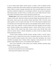 Vienatvės Išgyvenimo ypatumai skirtingose amžiaus grupėse 4 puslapis