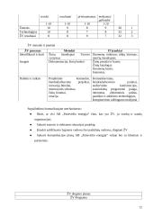 Žinių vadyba AB „Panevėžio energija“ 12 puslapis