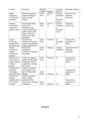 Žinių vadyba AB „Panevėžio energija“ 13 puslapis