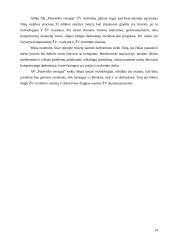 Žinių vadyba AB „Panevėžio energija“ 14 puslapis