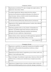 Žinių vadyba AB „Panevėžio energija“ 4 puslapis